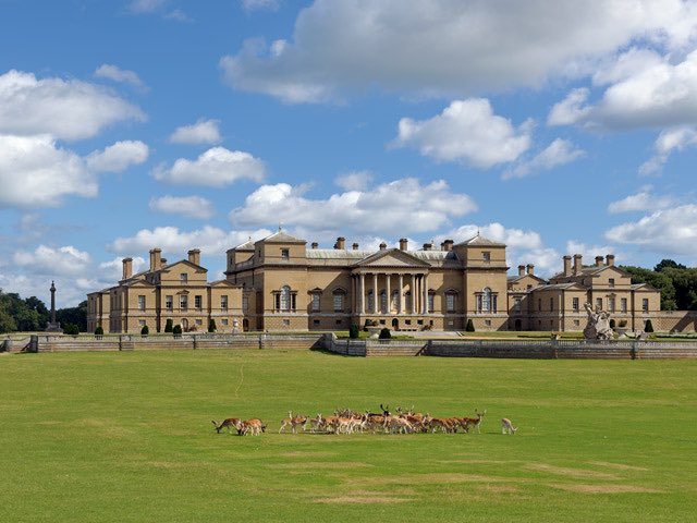 bernarddonoghue's tweet photo. Repeated thanks to everyone who has been working at outdoor visitor attractions, such as parks and gardens, this Easter, and best wishes and thanks to all those working hard to reopen other English outdoor attractions safely and successfully from next week. You’ve got this. https://t.co/Qc7zKTjhXP