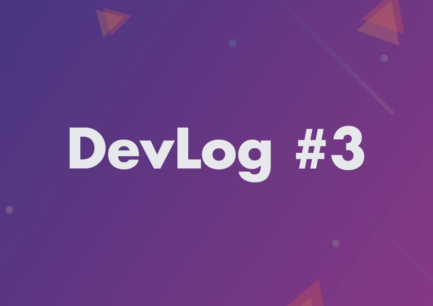 TheJoesDevs's tweet photo. Devlog#3 is out! 😳 And its all about Art 🎨 https://t.co/BiLOZPyFQZ

Instagram: https://t.co/ovpDuYdU7o
#VR #indiegame #indiedev https://t.co/7fAUqDVsQr