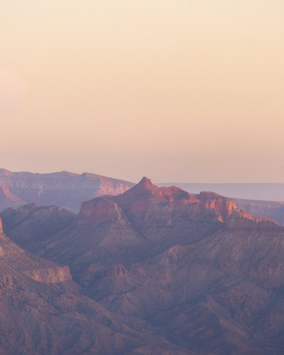 i’m going to all the places we dreamed of together alone