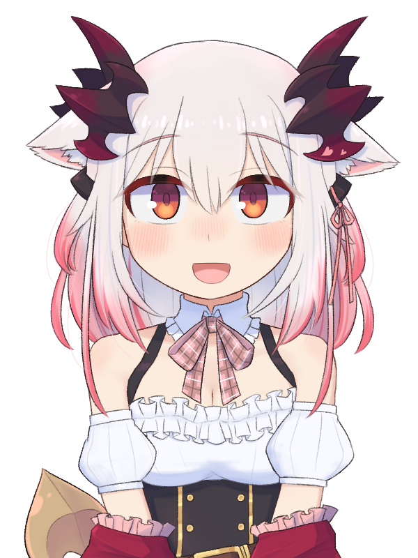 Twoucan パトラ の注目ツイート イラスト マンガ Twoucan パトラ の注目ツイート イラスト マンガ