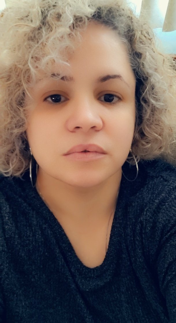 Munecavalerio's tweet image. My Mr Sweet Eyes &amp;amp; his 엄마ladybug 
🐞💜 #BTSARMYMom
#ARSD #ARMYSelcaDay @BTS_twt