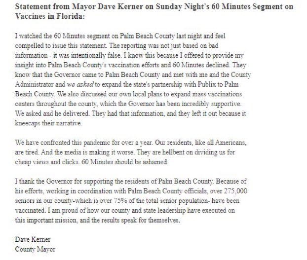 The First tweet media