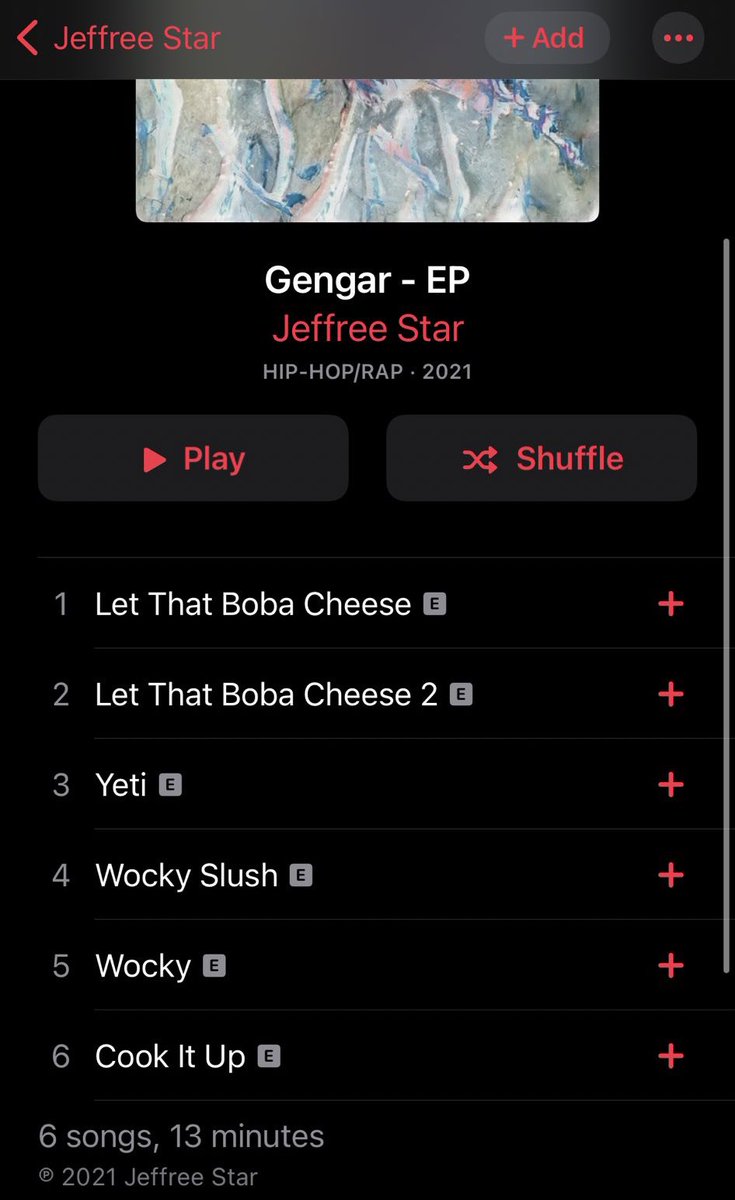 Spotify Spotify