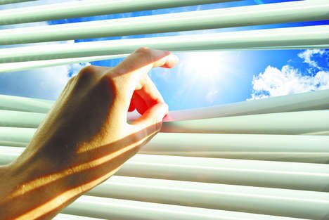 OALDNM's tweet image. I #exercised, got some #sun and played #drums. #Better now.