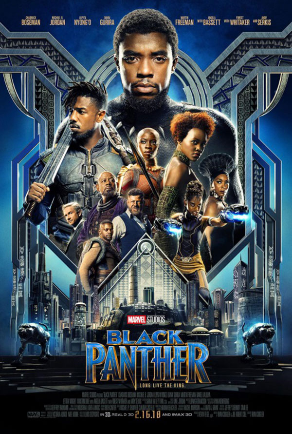 JuanC_Rdgz's tweet photo. 🎬 Happy Birthday Sterling K. Brown 🎂🎬 #SterlingKBrown #WillTraeger #ThePredator #NJobu #BlackPanther#HappyBirthdaySterlingKBrown https://t.co/EbbkfwdCZM