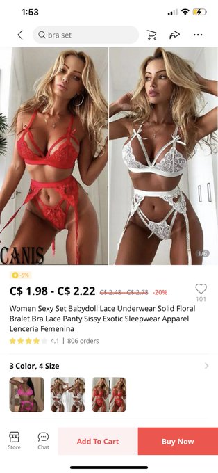 2 pic. Proof you got #scammed by #tanamongeau 😳  @tanamongeau what&rsquo;s up wit it? #tanaexpress #yikes https://t