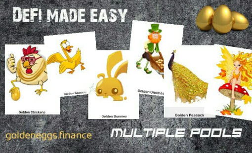 Which would you pick?

#trx #tron #nft #crypto #cryptocurrency #nfts #defi  

goldeneggs.finance/?r=TKntuWoFV9q…