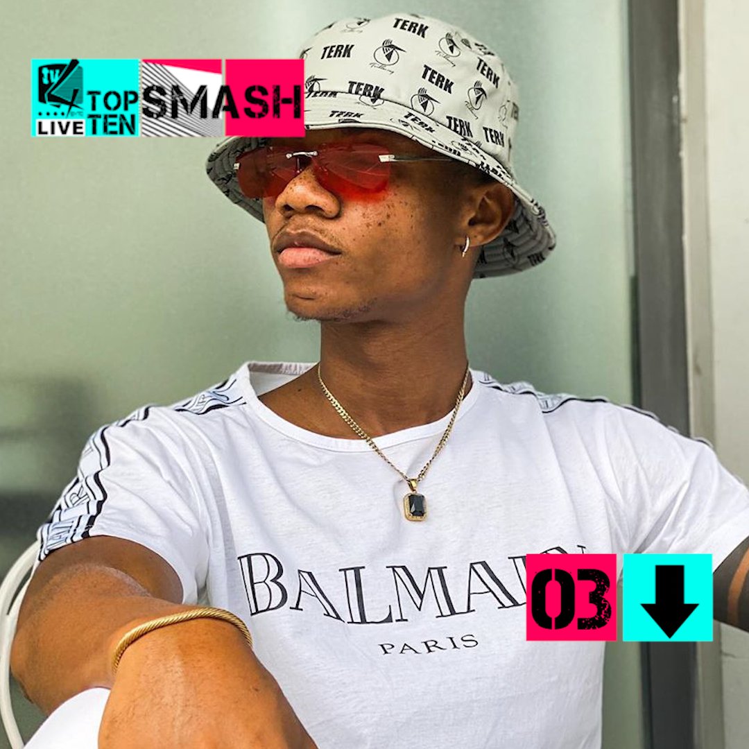 dipset (realdipset) Twitter