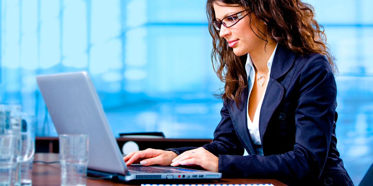 Какой лучше займ: у частного инвестора или кредит в банке?

Как всегда, есть шанс обращения в банковский сектор с целью получения займа. Но не всегда данной способ позволяет решить проблему.
zalog-in.ru/blog/191-kakoj…

#займ #кредит #инвестор #спб #питер #деньги #деньгивдолг