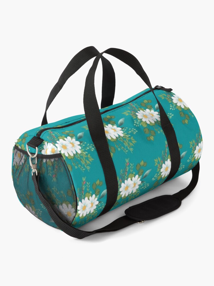 digasitadesigns's tweet photo. Floral design. Duffle Bag

https://t.co/2m7lSF8ChT

#redbubbleshoppers
#redbubbleuk
#redbubblecreates
#redbubblebuyer
#redbubbleb2sfeels https://t.co/ZteItkJ6Rq