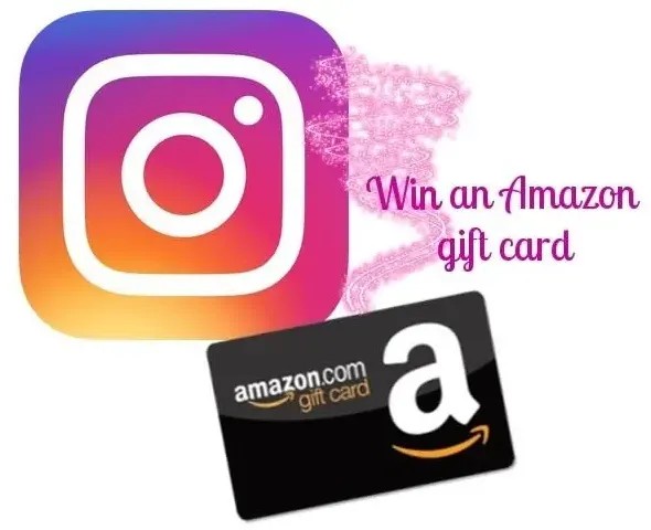 ★💥★💥★IT’s A WIN WIN!★💥★💥★
Following this amazing authors and get the latest news on their books, giveaways and find out more about them and enter for a chance to win a giftcard
redcarpetfiction.com/instagram-marc…