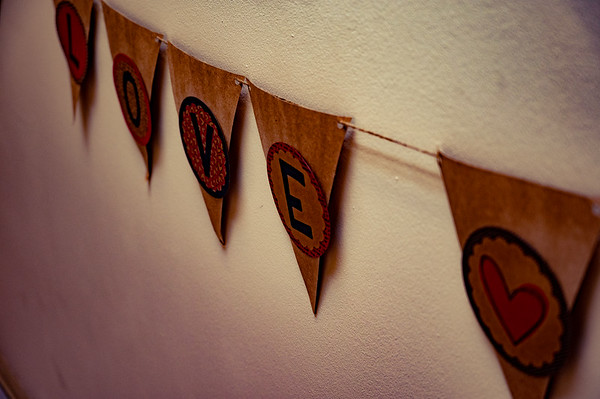 HighPointeServ's tweet image. We’re confident you’ll love our comfortable surroundings, and feel the spirit of respect and compassion that fills the air at each of our campuses.

Schedule a tour to see what we are all about! For more information visit our website.