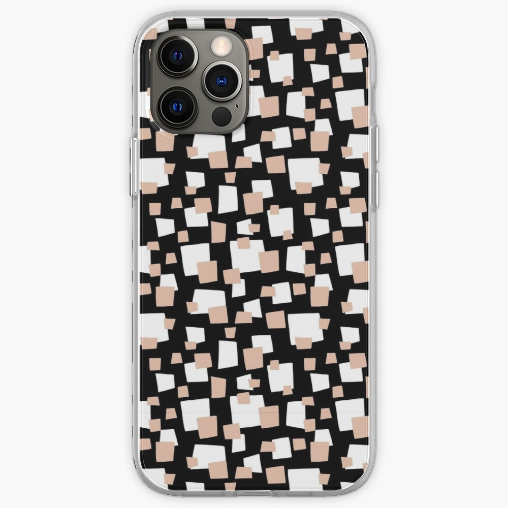 digasitadesigns's tweet photo. Quadratic Patterns iPhone Case & Cover
https://t.co/ynobebFnIA
#redbubbleseller
#redbubbledesigns
#redbubblesale
#redbubbledesigner
#redbubbleartistshop
#redbubblecreative
#redbubbleshopping https://t.co/imVUIfogZs