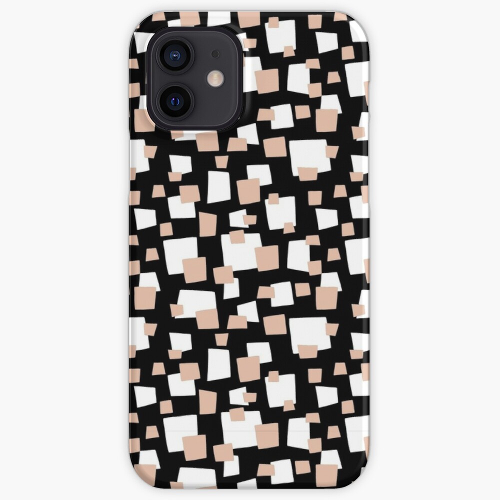 digasitadesigns's tweet photo. Quadratic Patterns iPhone Case &amp; Cover

https://t.co/rF8pNo1lkV

#redbubblebuyers
#redbubblecreator
#redbubble10
#redbubbleb2sfeels
#redbubbleshoppers
#redbubbleuk
#redbubblecreates
#redbubblebuyer https://t.co/KnncTyaQxZ