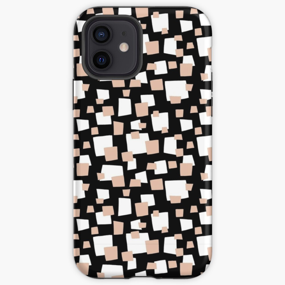 digasitadesigns's tweet photo. Quadratic Patterns iPhone Case & Cover
https://t.co/JHkxn7n2Ey
#redbubbleseller
#redbubbledesigns
#redbubblesale
#redbubbledesigner
#redbubbleartistshop
#redbubblecreative
#redbubbleshopping https://t.co/Jy1Db1QceL