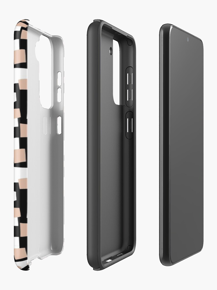 digasitadesigns's tweet photo. Quadratic Patterns Case &amp; Skin for Samsung Galaxy

https://t.co/0u8ar5iOts

#redbubblebuyers
#redbubblecreator
#redbubble10
#redbubbleb2sfeels
#redbubbleshoppers
#redbubbleuk
#redbubblecreates
#redbubblebuyer https://t.co/5L0YSX9xSK