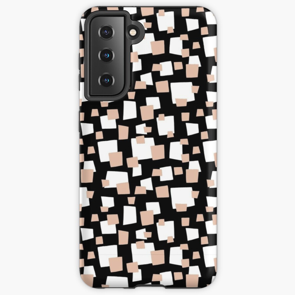 digasitadesigns's tweet photo. Quadratic Patterns Case &amp; Skin for Samsung Galaxy

https://t.co/0u8ar5iOts

#redbubblebuyers
#redbubblecreator
#redbubble10
#redbubbleb2sfeels
#redbubbleshoppers
#redbubbleuk
#redbubblecreates
#redbubblebuyer https://t.co/5L0YSX9xSK