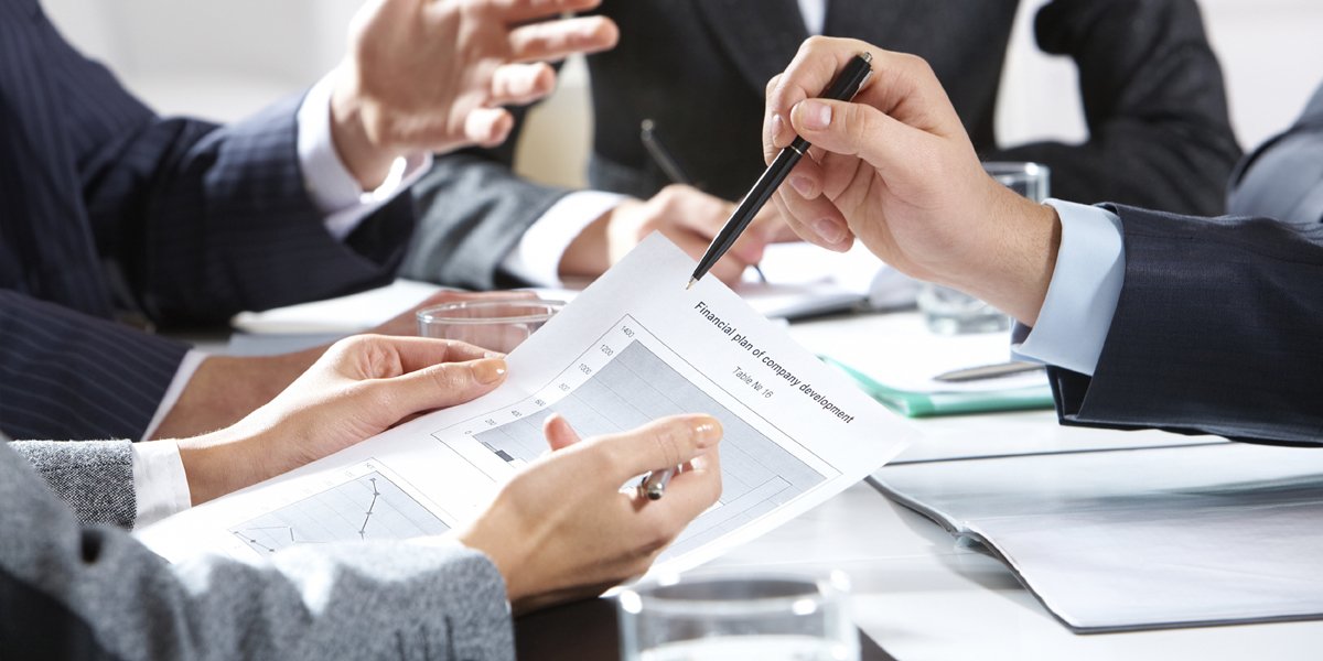 Как оформить займ под залог в СПб

Имея в собственности объекты недвижимости, гражданин может упростить для себя процесс одобрения займа. Ни для кого не секрет, что банки часто отказывают в одобрении кредита заёмщикам, у которых ранее zalog-in.ru/blog/190-kak-o…

#займ #кредит