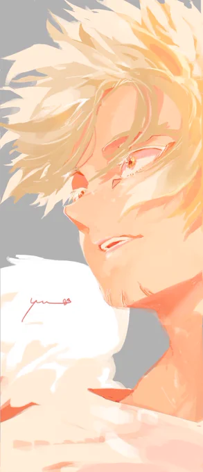 eyes 