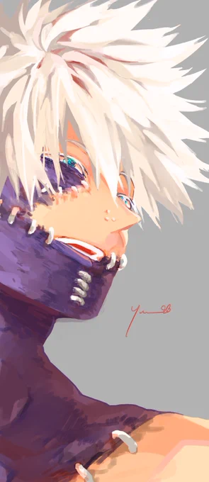 eyes 