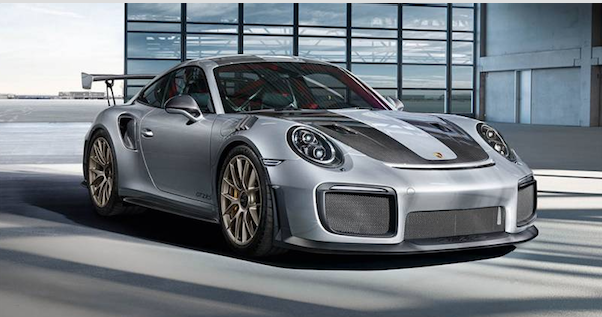 Dax30T's tweet photo. good start, with the balance of the turbo-S and the bi-Turbo. #Algorithm #trading #IGcom #prorealtime #dax #dow #indices #Bitcoin https://t.co/TzZUBvKPa7