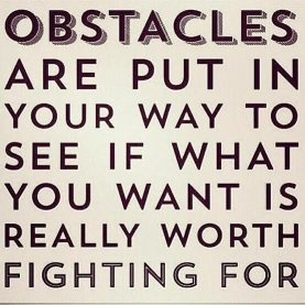 Adoption Services Worldwide (888)353-9941 or Info@babyasw.com