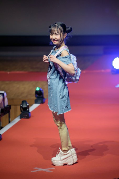 Twitterのコスプレ画像13