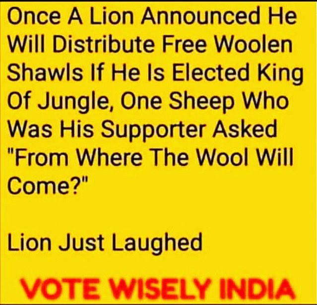 Oindrila Sen tweet media