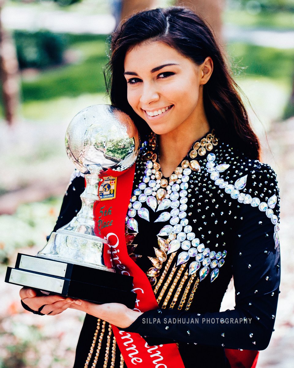 Thinkin' back to this amazing photoshoot with Nessa. 

Missin' all my clients especially this week. Hopin' to see many of you soon! 🧡

Featured: Nessa, 5th in the World '19, The Academy