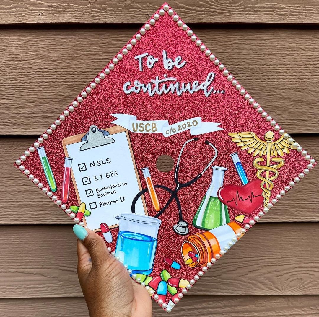 LBMarriott's tweet image. Celebrate the moments that truly matter! Book your banquet space today &amp;amp; remember memories last a lifetime. So, make them special! 👩‍🎓

📸: creatively.brie #LBMarriott #BookToday #Celebrate #DanceAllNight #MakeMemories #2021Graduations