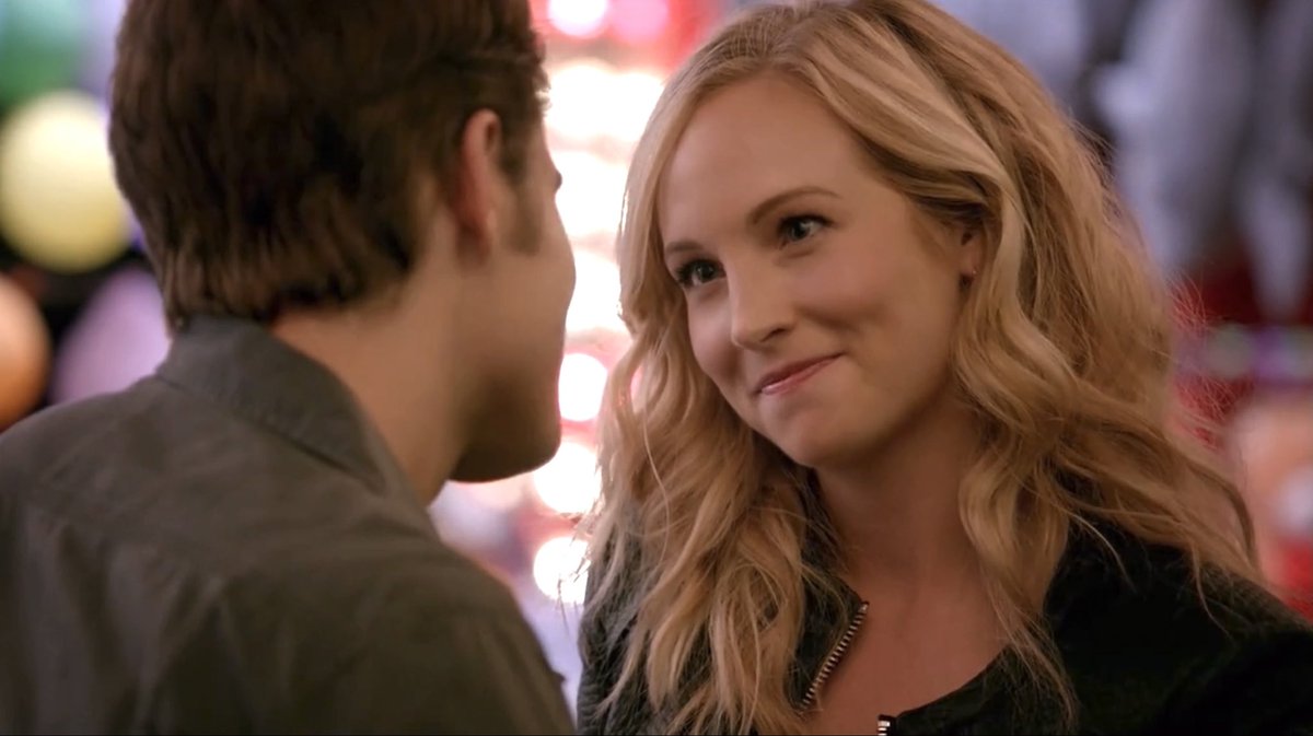 best of tvdu tweet media