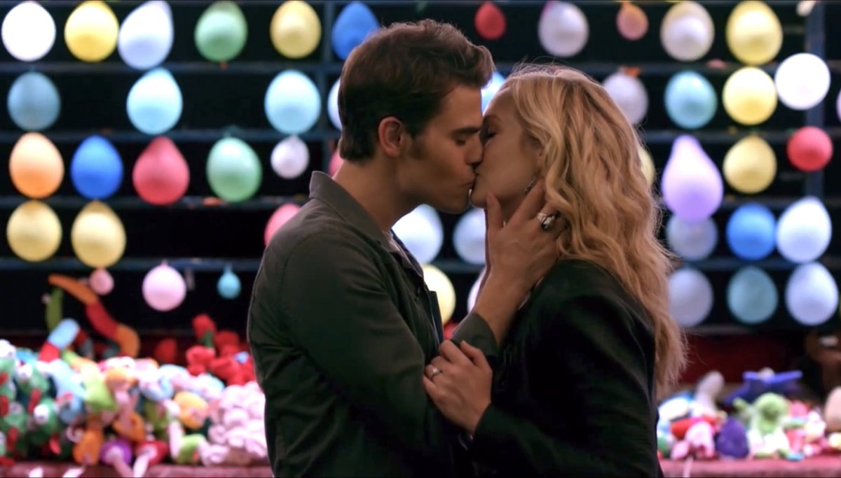 best of tvdu tweet media