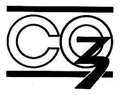 The <a href="/ComparativeCog/">ComparativeCognitionSociety</a> online conference starts on Wednesday.  

Friends, I have seen some of the prerecorded talks. If you haven’t already registered, you should.  comparativecognition.org