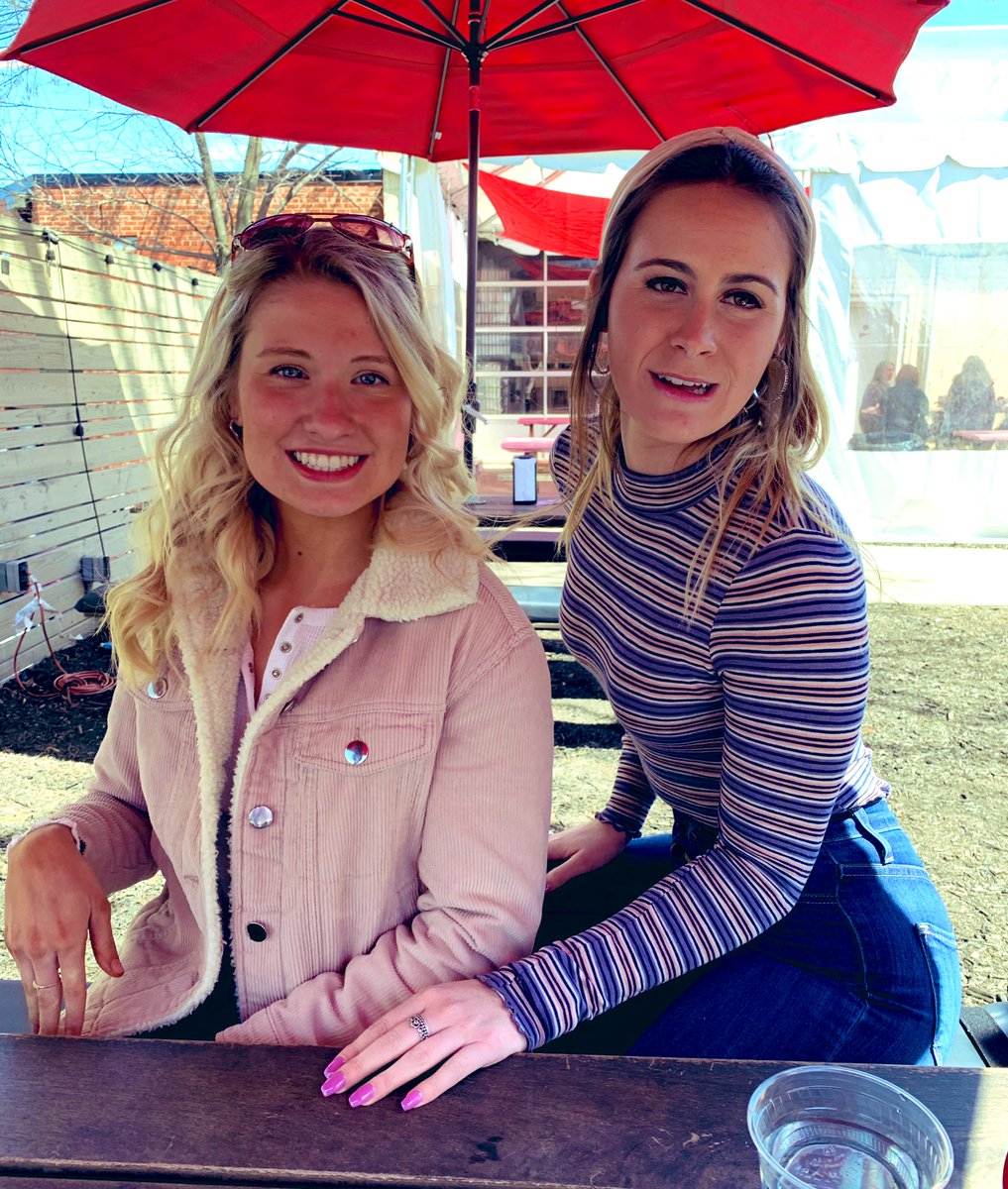 when you feel your watch vibrate and think someone is texting you then you realize it’s just a notification reminding you to ~breathe~ 🥲