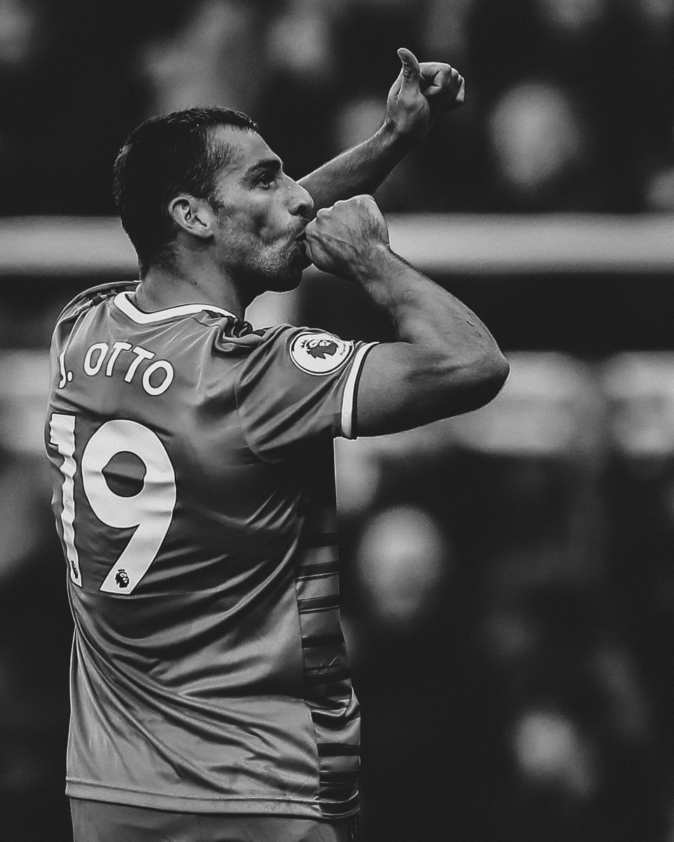 Jonny Hashtag On Twitter