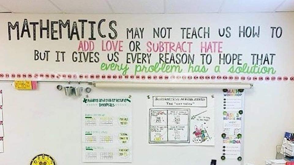 Love this! 🧡