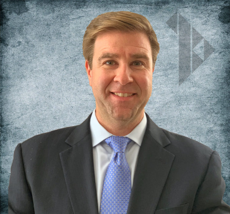 #TheAdvantageIsYours when you partner with #TRAexperts like our #MultipleEmployerPlan (MEP) Specialist Trey Galuppi. Learn more about Trey >  hubs.ly/H0Kvwvm0 #MEP