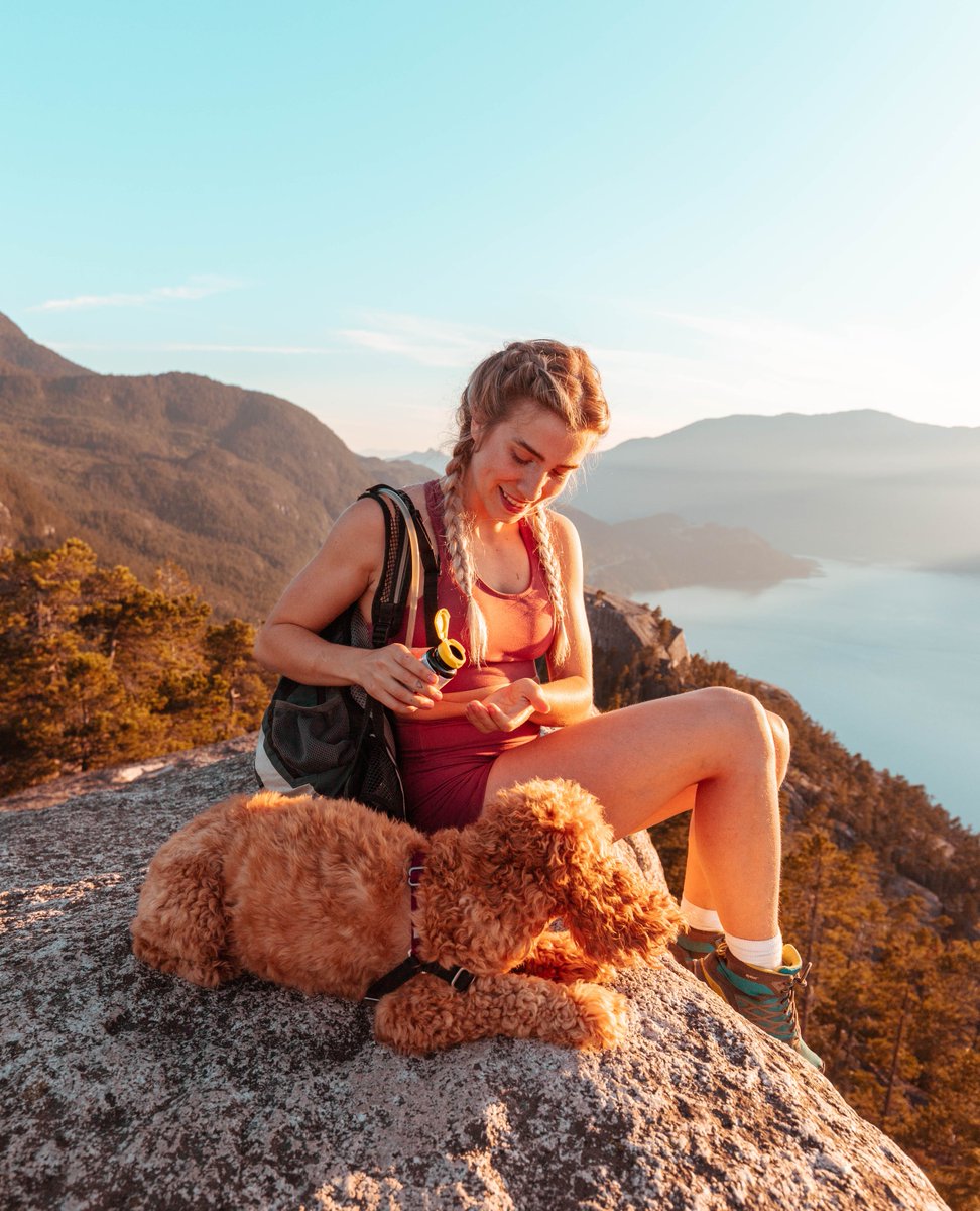 Nutrex Hawaii tweet media