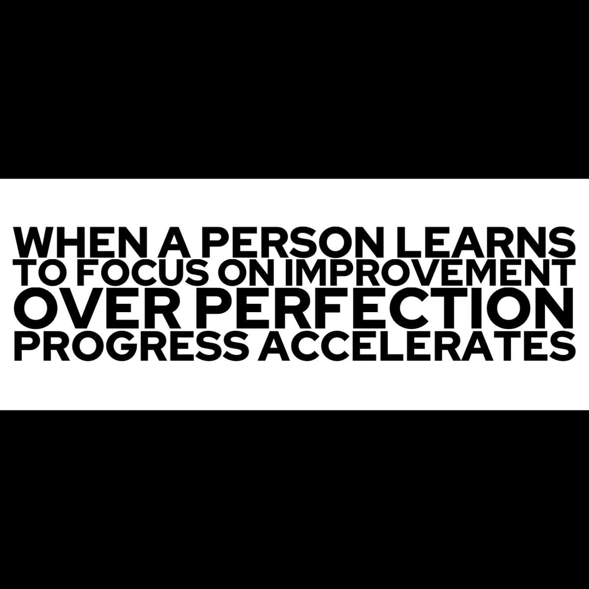 Jason_Selk's tweet photo. #RSF does not ask you to find the perfect solution. It does not ask you to improve multiple areas of your life.
It asks you this: What is ONE thing you can do to make this better?
#progress #improvement #mentaltoughness #mindset #solutionfocused #jasonselk #mondaymotivation https://t.co/uXYP89ZONC