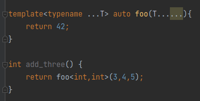 Matt Hurd tweet media