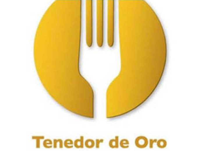 '¿Cómo postular a tu candidato Tenedor de Oro de la Academia Venezolana de Gastronomía?'
Observaciones y recomendaciones de la periodista Vanessa Rolfini para nominar candidatos a los premios de la Academia.
rutasgolosas.com/2015/09/como-p… <a href="/rutasgolosas/">Rutas Golosas</a>
