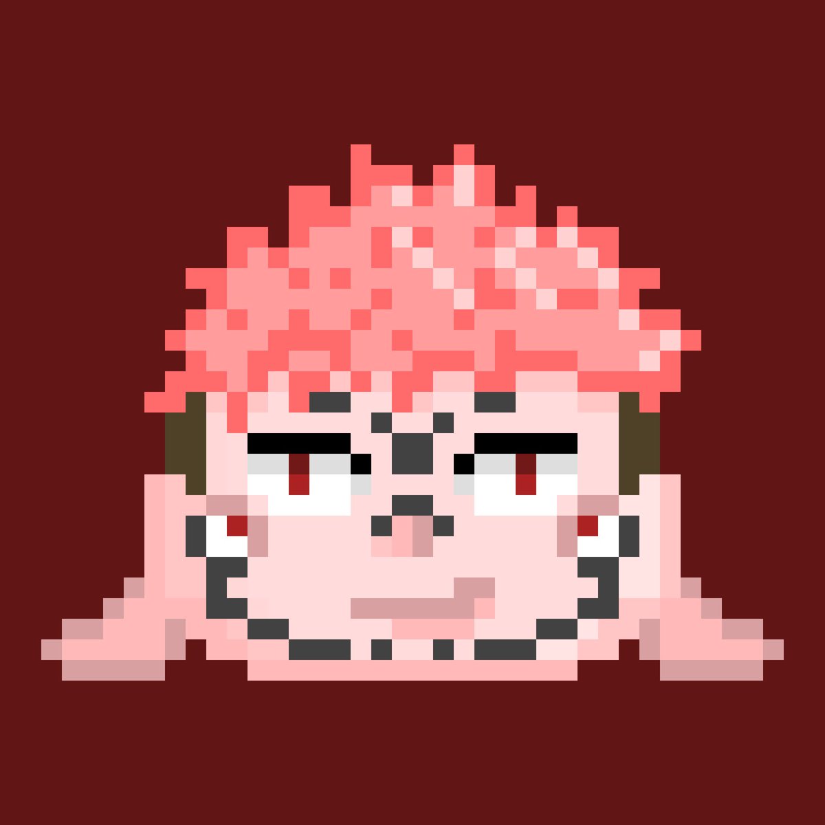 BitBlobs tweet media