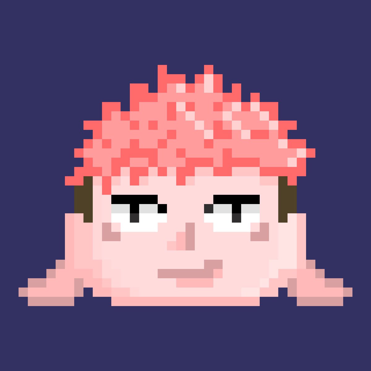 BitBlobs tweet media