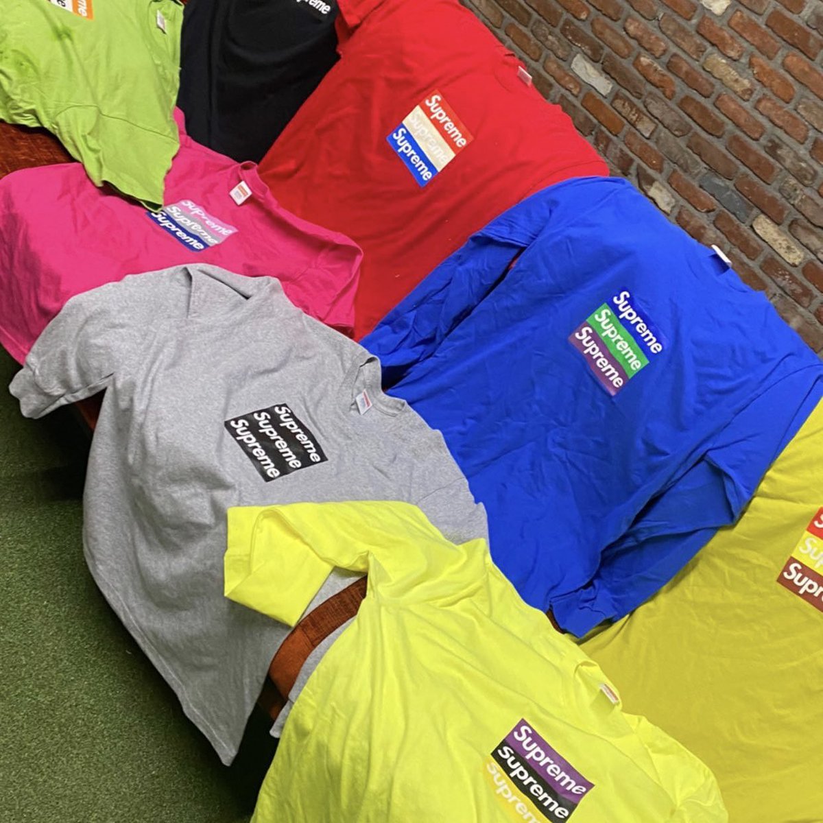 asspizza 3 box logo