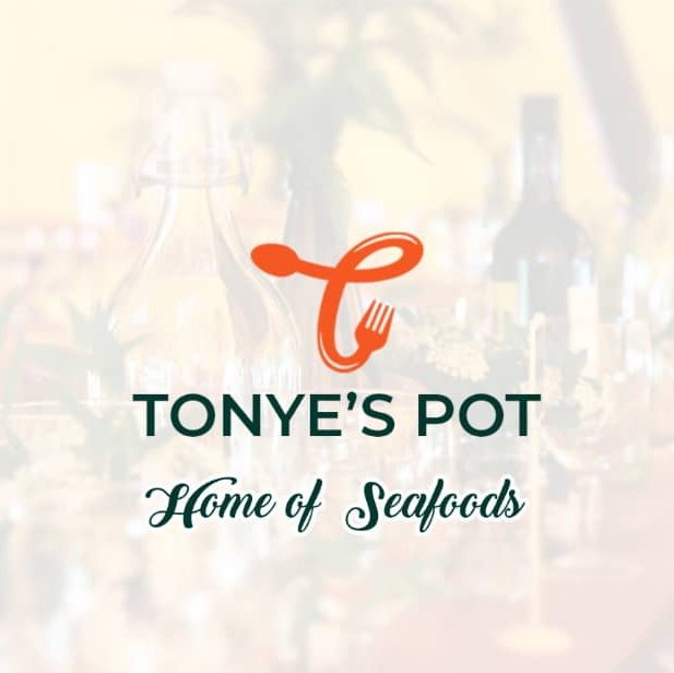 tonyes_pot's tweet photo. #NewProfilePic https://t.co/FSc4CRvyqu
