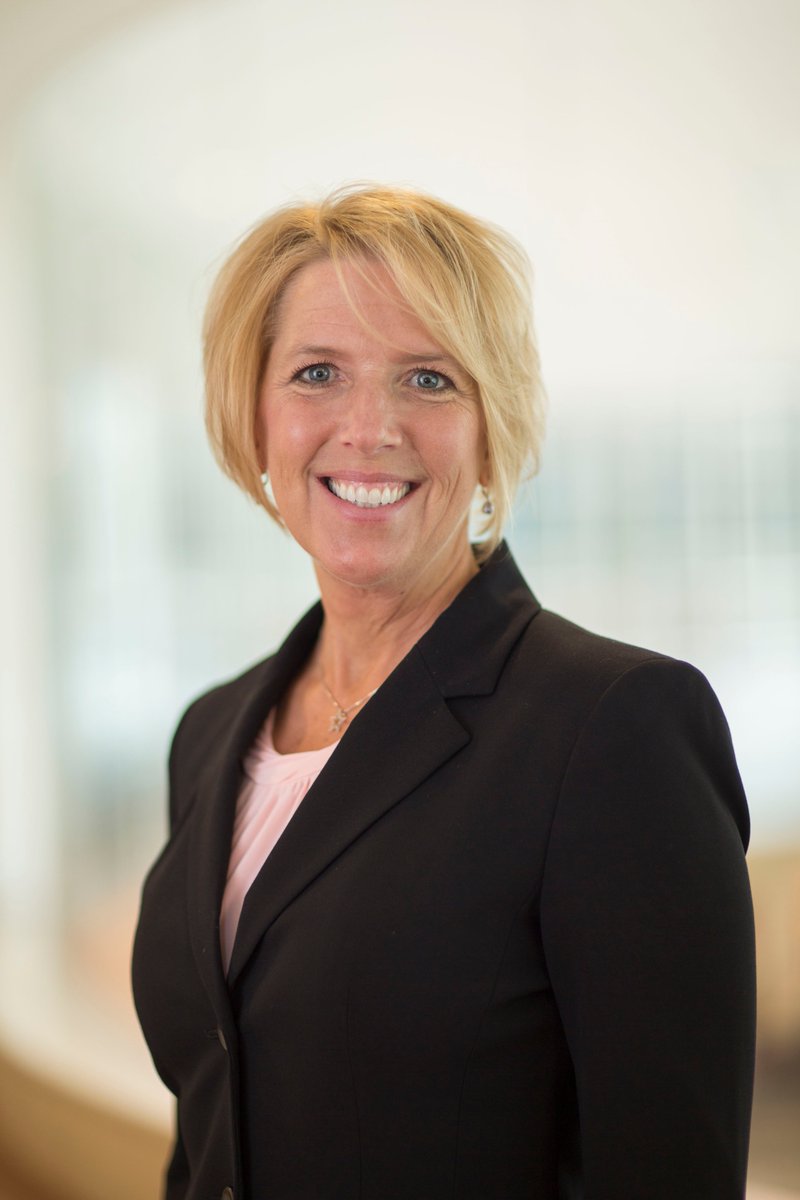 SpauldingSCIMS's tweet image. Save the date! Wed, Apr 21st! 6:30-8pm EST! Lisa Beck, CRRN &amp;amp; Megan Gill, DPT from @MayoClinic will be presenting at the next @SpauldingSCIMS @SpauldingRehab #KiM lecture! Topic: Spinal Stim for Individuals with Paraplegia. Register here: bit.ly/3rORRzj
#spinalcordinjury