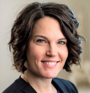 SpauldingSCIMS's tweet image. Save the date! Wed, Apr 21st! 6:30-8pm EST! Lisa Beck, CRRN &amp;amp; Megan Gill, DPT from @MayoClinic will be presenting at the next @SpauldingSCIMS @SpauldingRehab #KiM lecture! Topic: Spinal Stim for Individuals with Paraplegia. Register here: bit.ly/3rORRzj
#spinalcordinjury