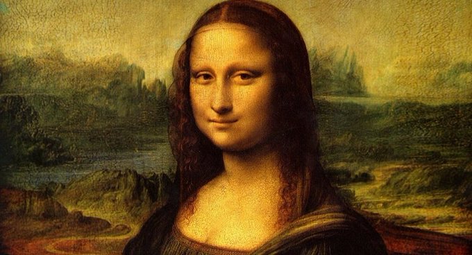 Une IA décrypte les émotions😉dans les peintures célèbres🖼️, ses interprétations font sourire🤔🤣
👉un début d'intelligence émotionnelle...
▫️
🔗clubic.com/technologies-d…
▫️
via✍️@clubic
▫️
📌#IA #DeepLearning #Peintures #MachineLearning