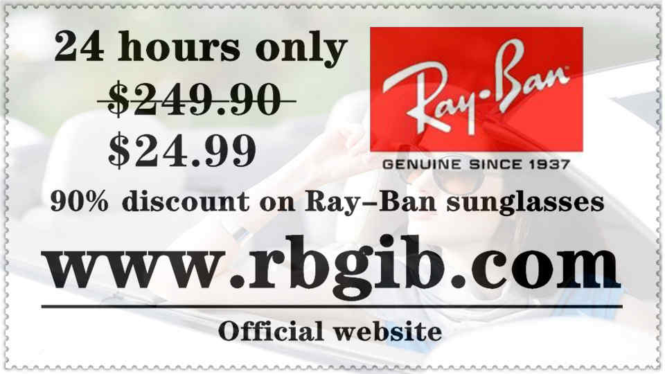 Friends, interested all go to have a look!