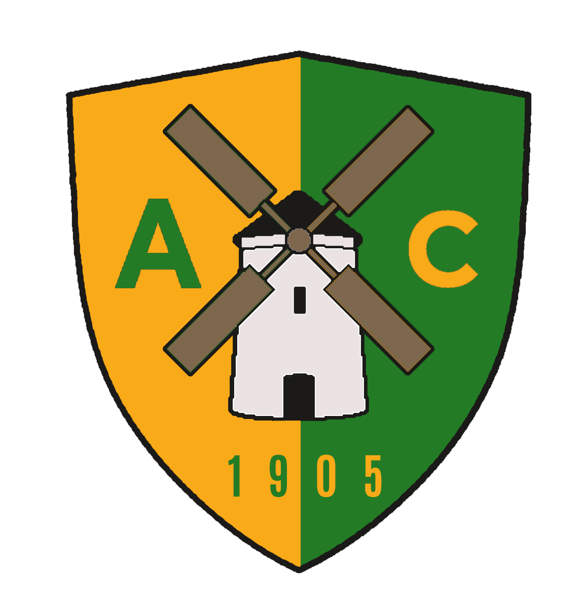 DalniaFutbol's tweet photo. Athletic club de Êgerling(1º)- Atlético Atlántico de Mârting(2º): 1-1

Mucho mejor los visitantes, que sorprendieron al actual campeón liguero y finalista de la pasada edición de copa y consiguieron un valioso empate que lleva la eliminatoria al replay, donde jugarán en casa. https://t.co/o21QAUA1oe